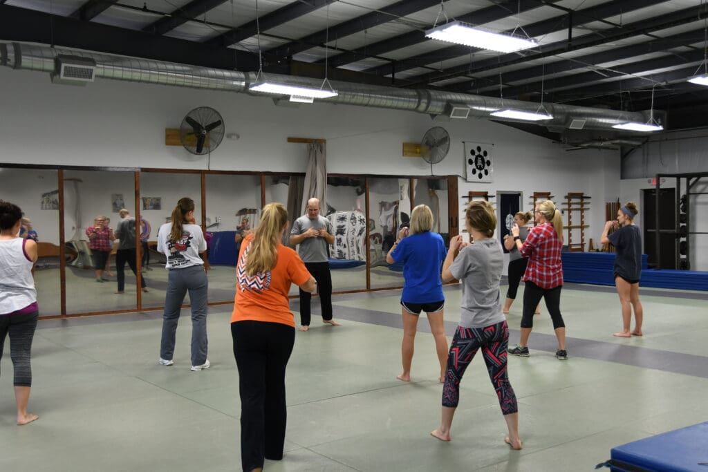 Martial Arts School Near Me in Acworth | %%sitename%%