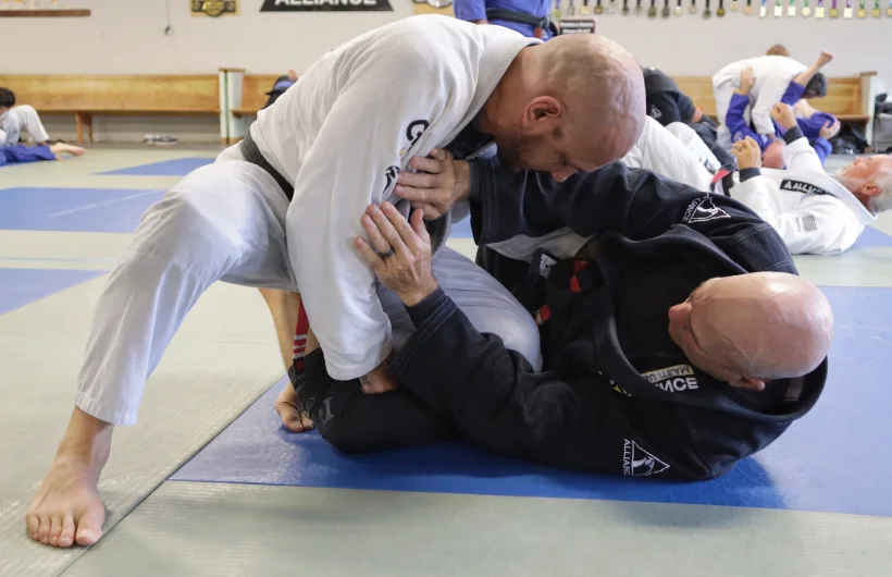 Martial Arts School Near Me in Acworth | %%sitename%%