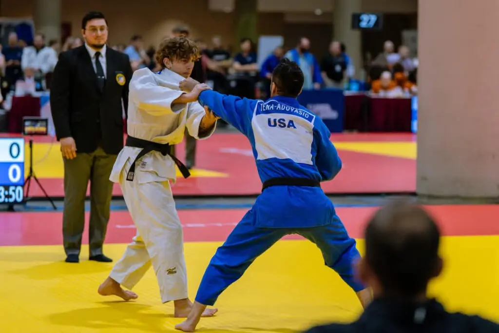 Martial Arts School Near Me in Acworth | %%sitename%%