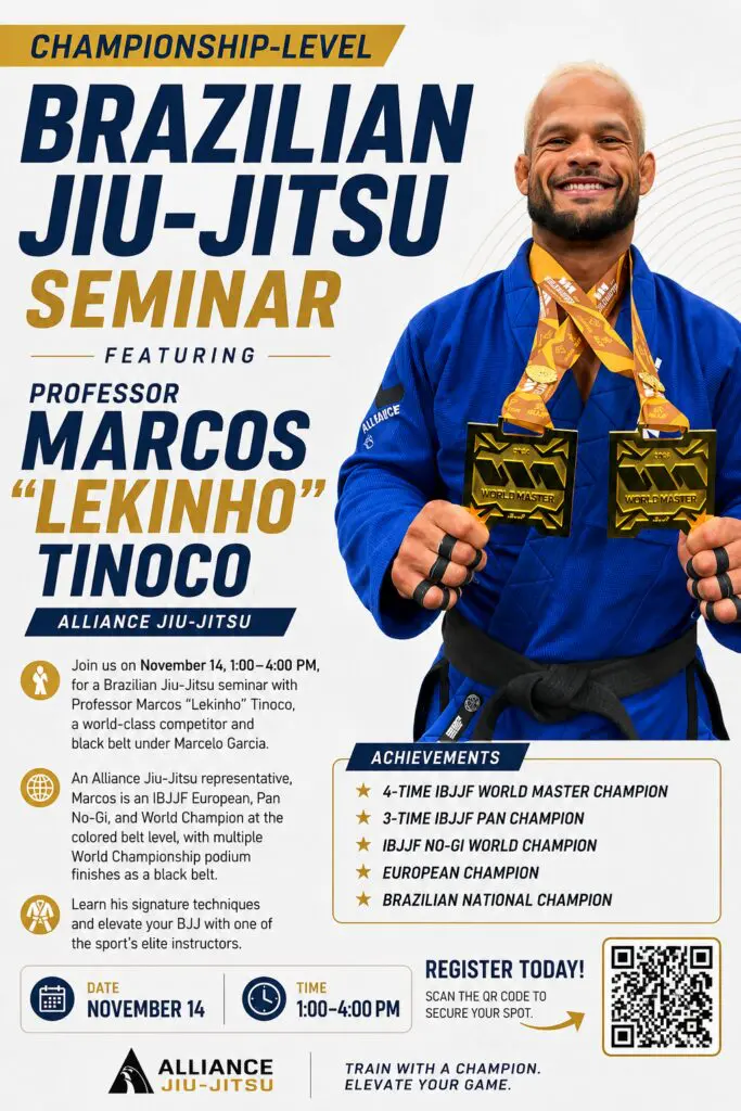 Martial Arts School Near Me in Acworth | %%sitename%%